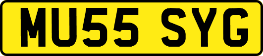 MU55SYG