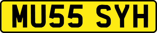 MU55SYH