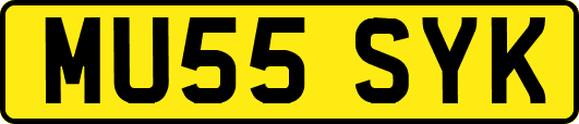 MU55SYK