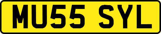 MU55SYL
