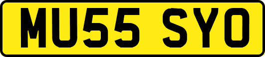 MU55SYO