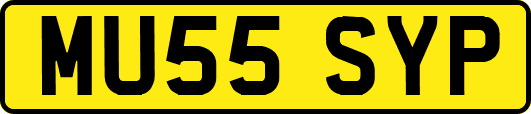 MU55SYP
