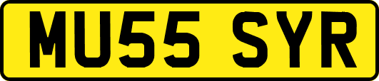 MU55SYR