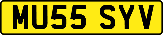MU55SYV