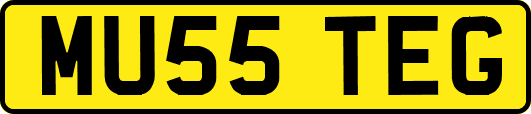MU55TEG