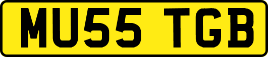 MU55TGB