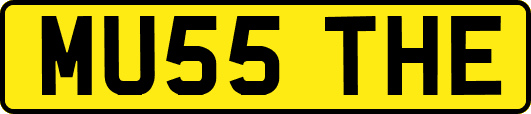 MU55THE