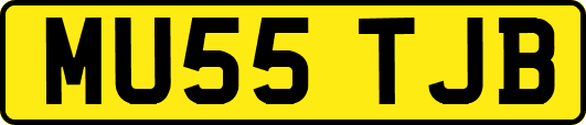 MU55TJB