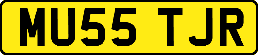 MU55TJR
