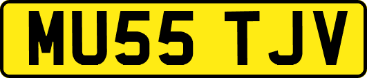 MU55TJV