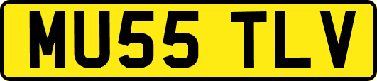 MU55TLV