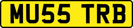 MU55TRB