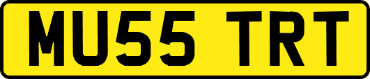 MU55TRT
