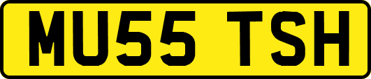 MU55TSH