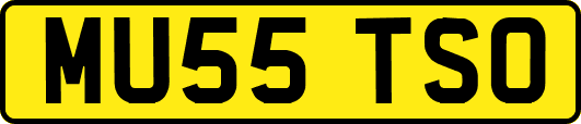 MU55TSO
