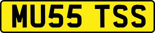 MU55TSS