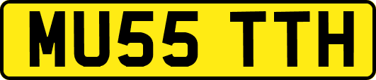 MU55TTH