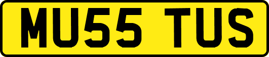 MU55TUS