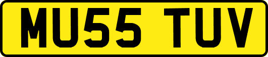 MU55TUV