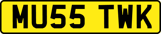 MU55TWK