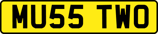 MU55TWO