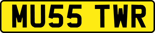 MU55TWR