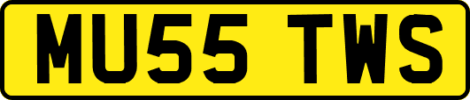 MU55TWS