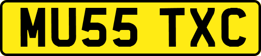 MU55TXC