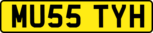 MU55TYH