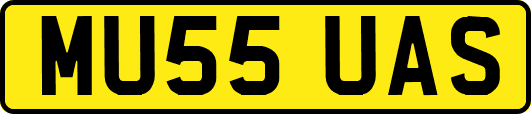 MU55UAS