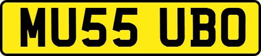 MU55UBO