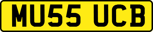 MU55UCB