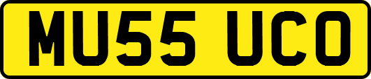 MU55UCO