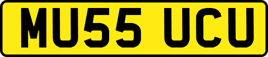 MU55UCU