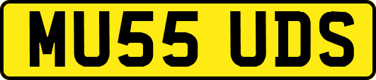 MU55UDS