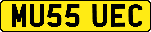 MU55UEC