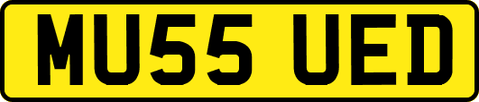 MU55UED