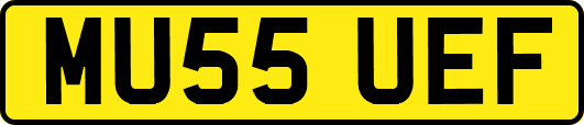 MU55UEF
