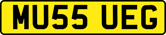 MU55UEG