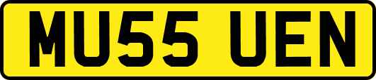 MU55UEN