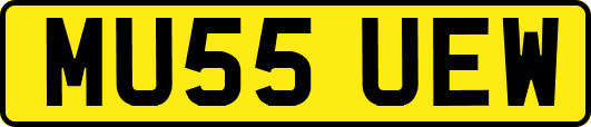 MU55UEW