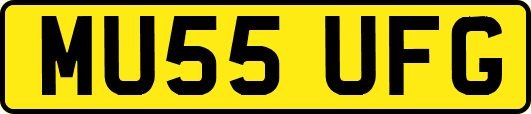 MU55UFG