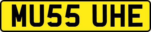 MU55UHE