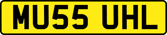 MU55UHL