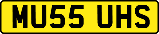 MU55UHS
