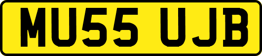 MU55UJB
