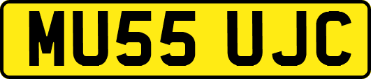 MU55UJC