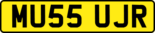 MU55UJR