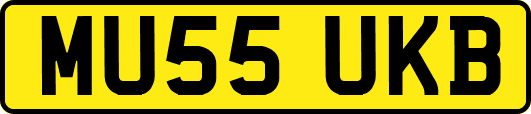 MU55UKB