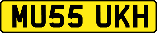 MU55UKH